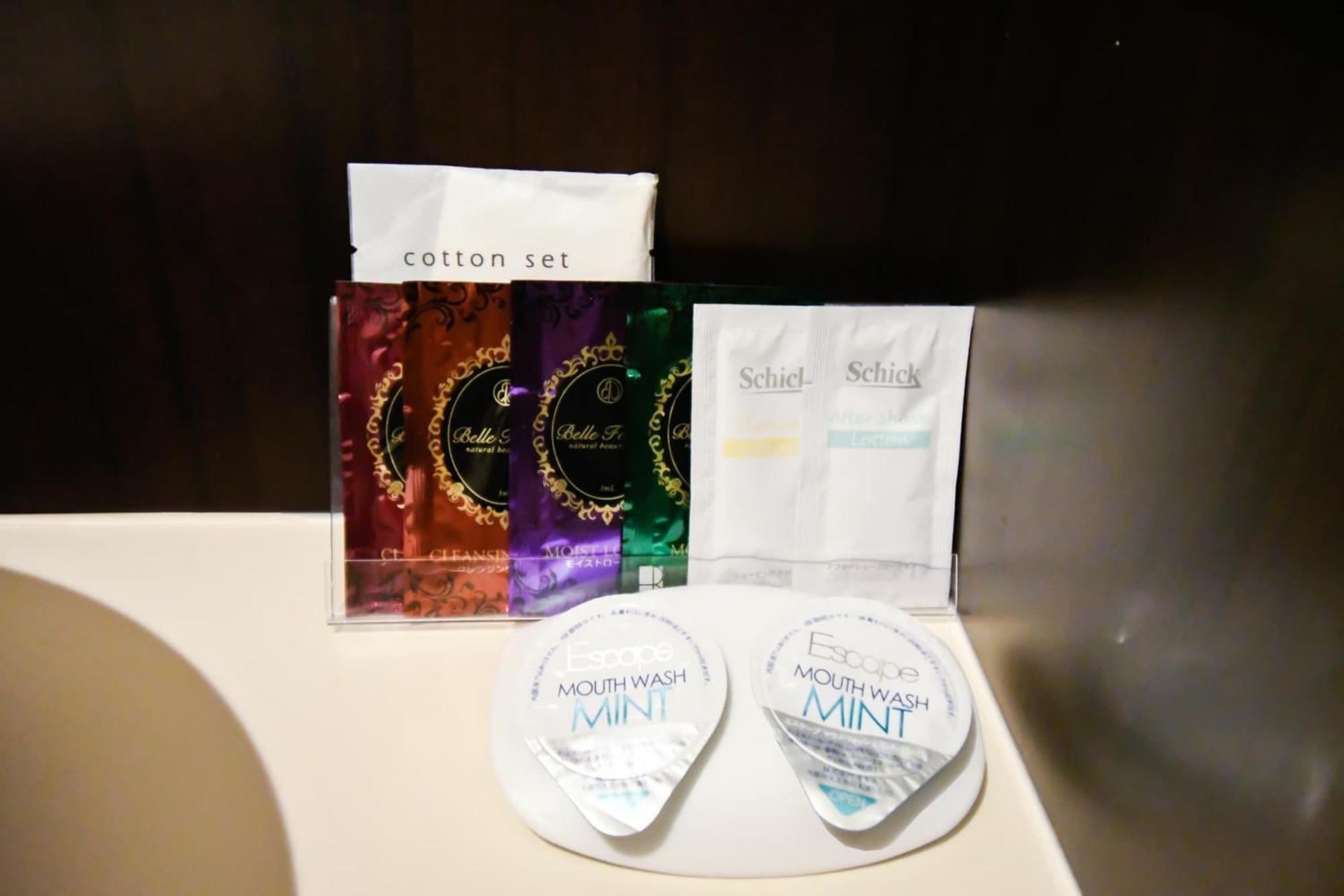 Ikebukuro Central Hotel Tokió Kültér fotó