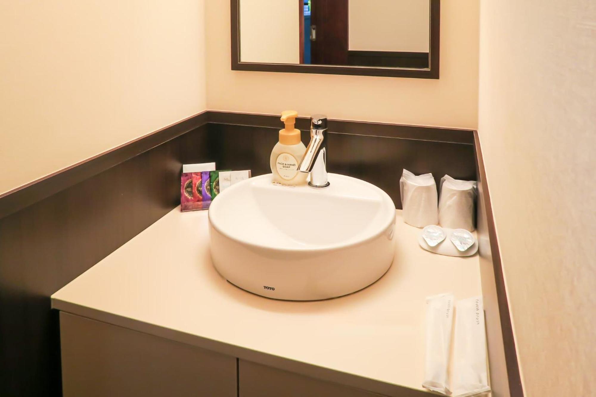 Ikebukuro Central Hotel Tokió Kültér fotó