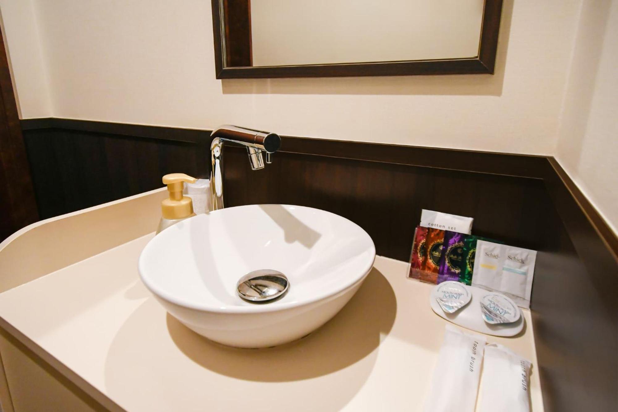 Ikebukuro Central Hotel Tokió Kültér fotó