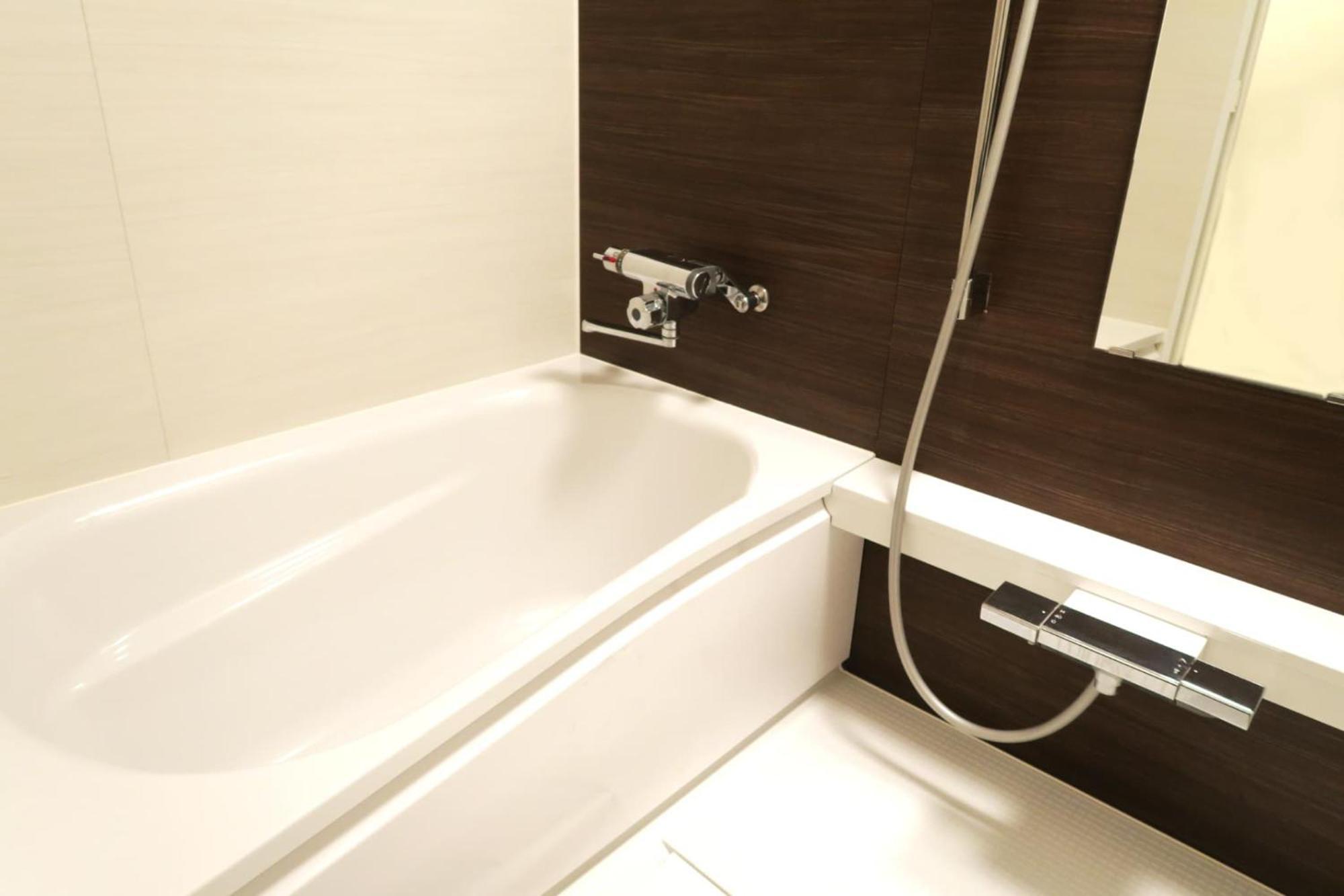 Ikebukuro Central Hotel Tokió Kültér fotó